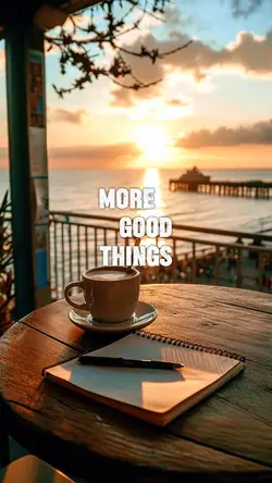 Positivity 