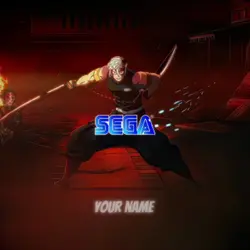 Free TENGEN Edit🔥