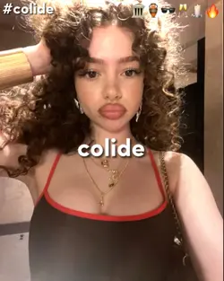 Colide