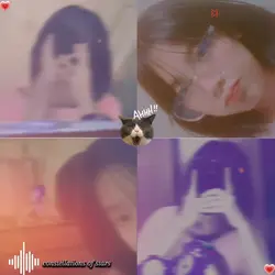 Harumi
