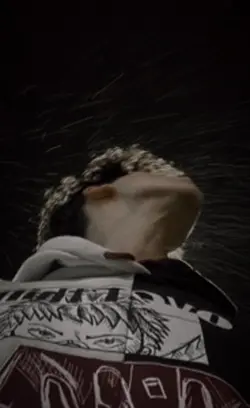 خودت میخای بری❤️