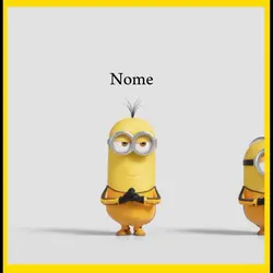 minions