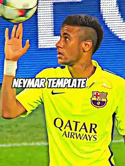 The Magician 🪄💫