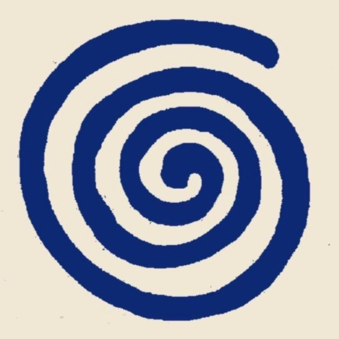 pqp tô mal