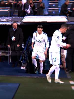 Ronaldo ücretsiz düzenleme🔥