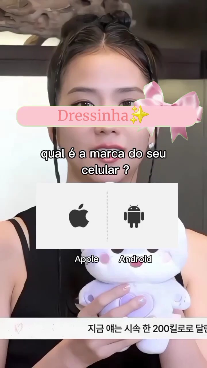 Ql é a marca do cll?