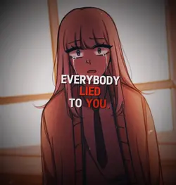 Everybody Likes You!