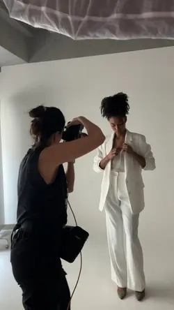 Shooting