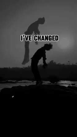 No more Mr.Nice