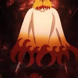 Donut edit
