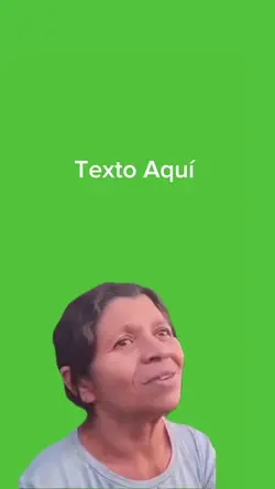 Doña Lety