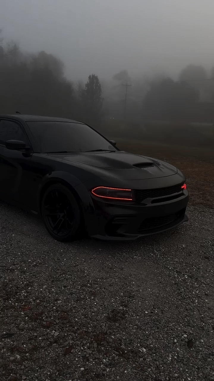 Car NAME ? ? ?