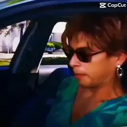 That one Karen fight