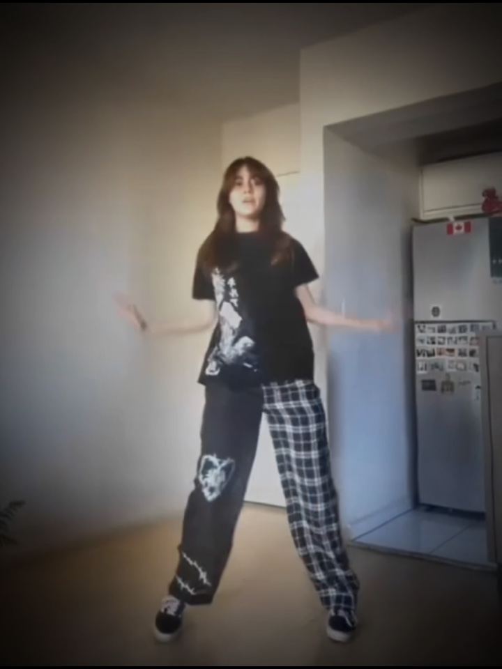 Dance 🕺🔥 