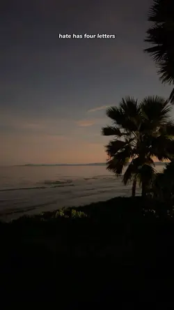 always have a choice