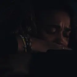 jj&kiara