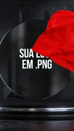 GamerIntro