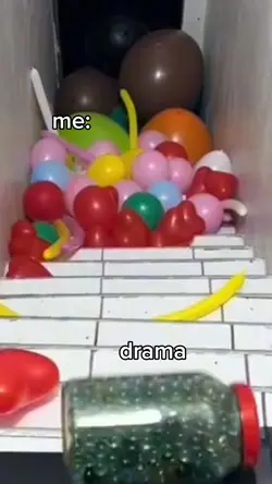 glass shattering 