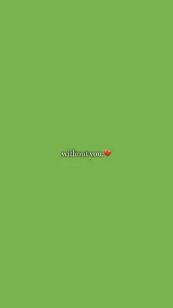 school💔