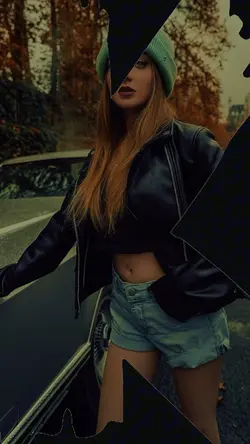 Photo or video 