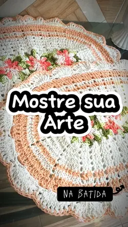 Mostre seu produto 