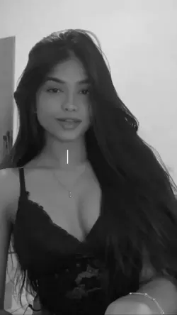 tela preta