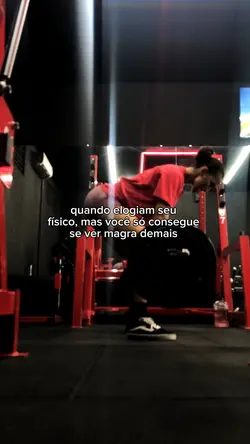 Distorção de imagem😮‍💨