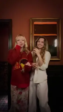 life passion｜velocity