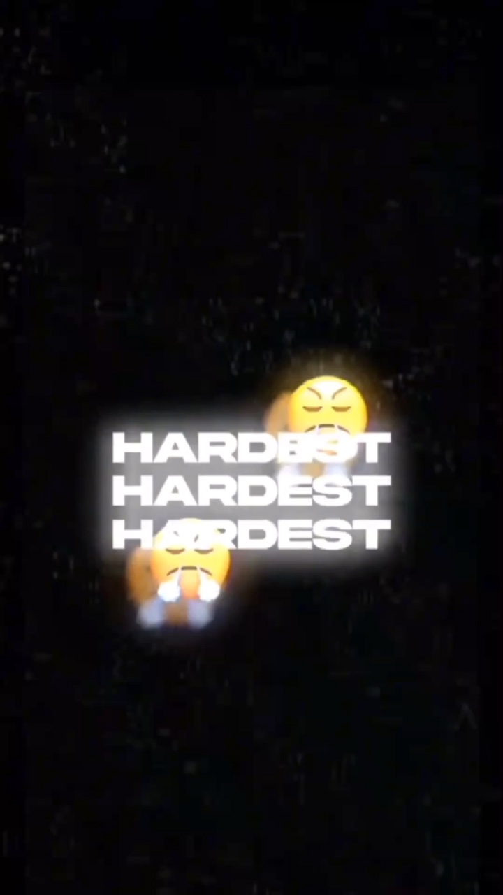 That Lil Boy Is Me 🌎