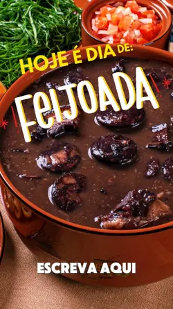 Feijoada