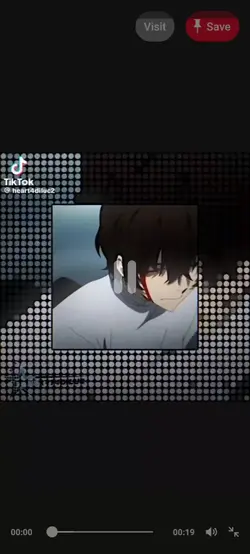 HAPPY BIRTHDAY DAZAI