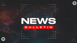News Bulletin ๐ฐ