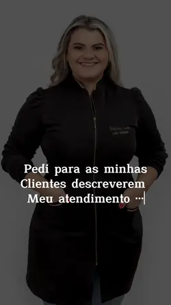 Trend avaliação