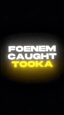 TOOKA PACK