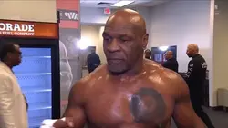 Vicious Win