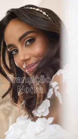 Transição Noiva