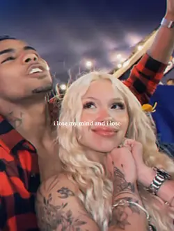 this sun don’t shine