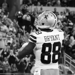Free Dez Bryant edit