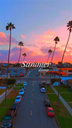 Summer / Verão