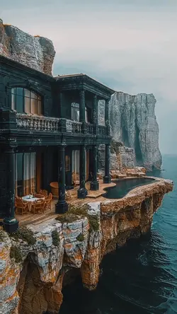 HOME EDIT