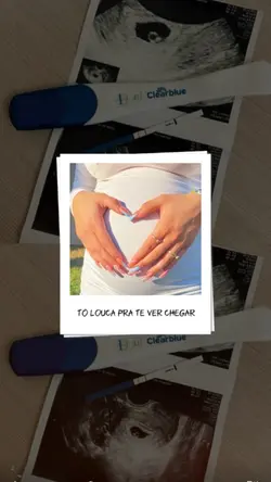 Grávida 