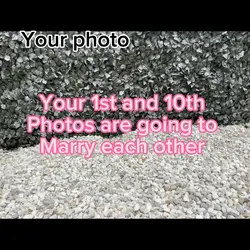 1st & 10th