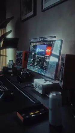 Pc gamer divulgação 