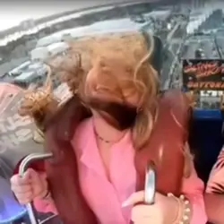 HUBBYHUBBYHUBBYHUBBY