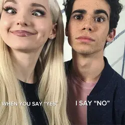 Better in Stereo