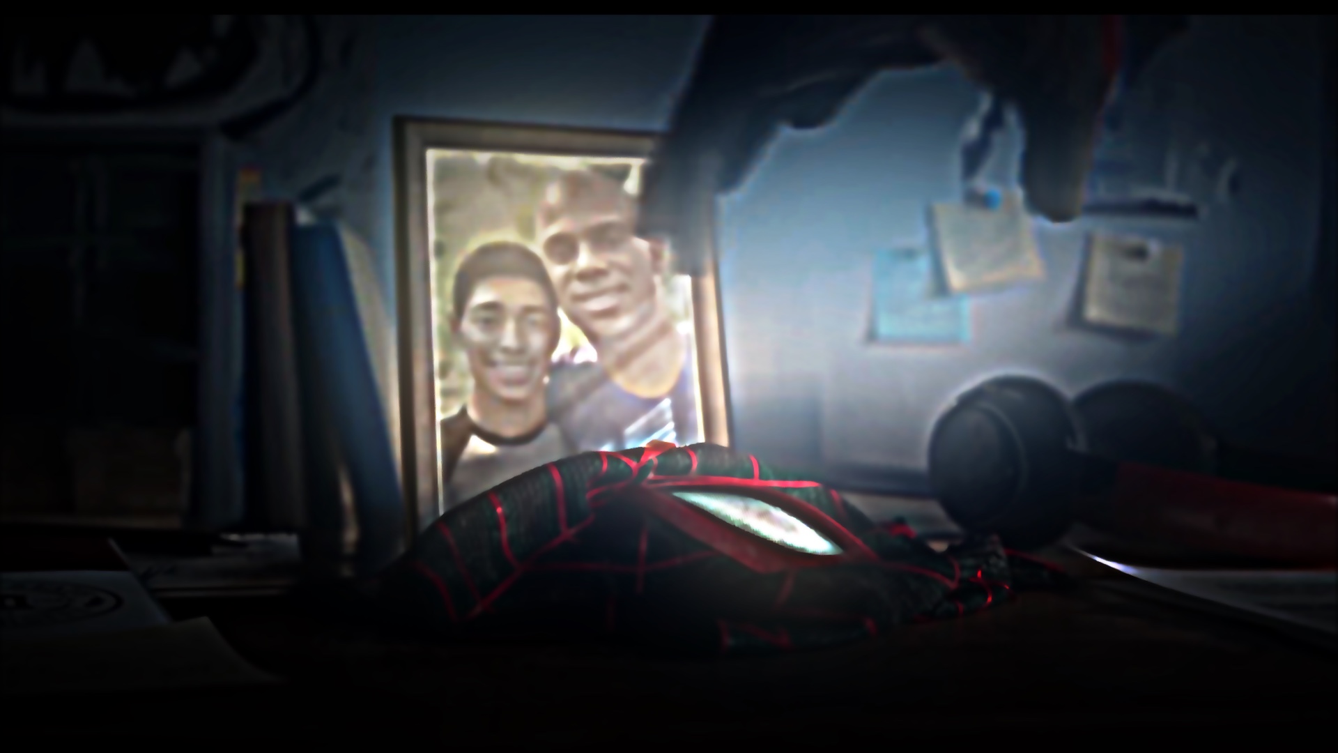 Cover Picture