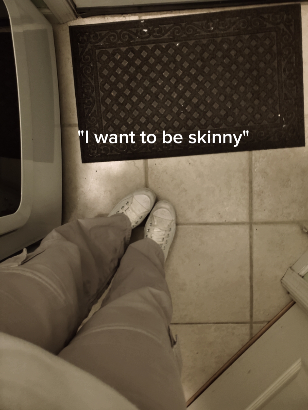 just dreams..