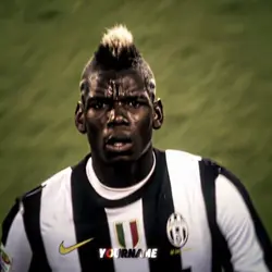 Pogba free edit 🥶🥶