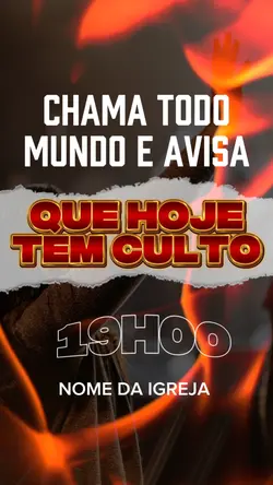 chama