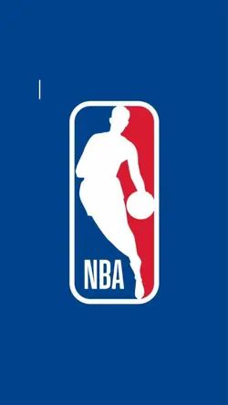 Welcome to the nba